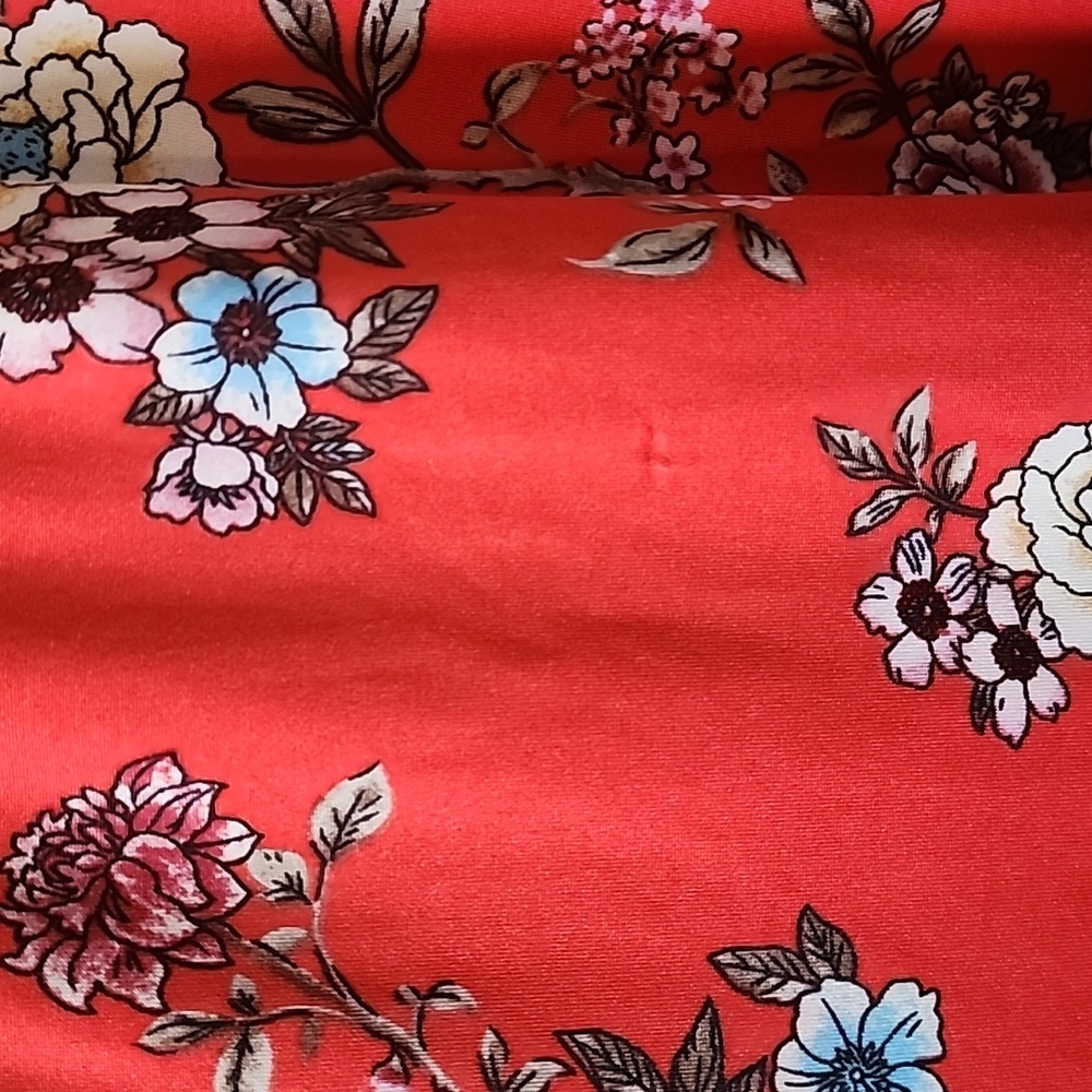 MICHEL STUDIO DRESS - Picture 5 of 6